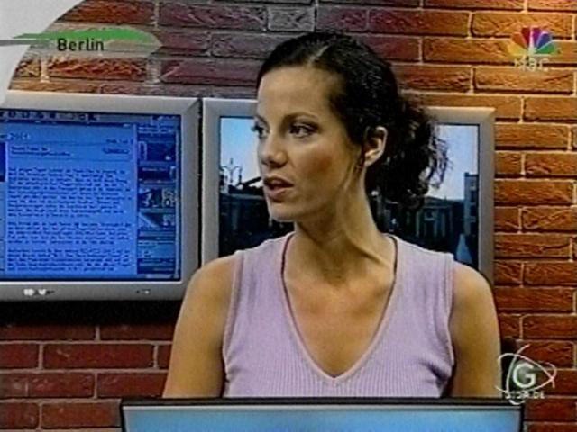 vd_gigareal040910_03.jpg