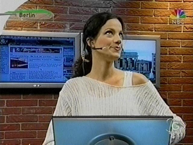 vd_gigareal040913_04.jpg