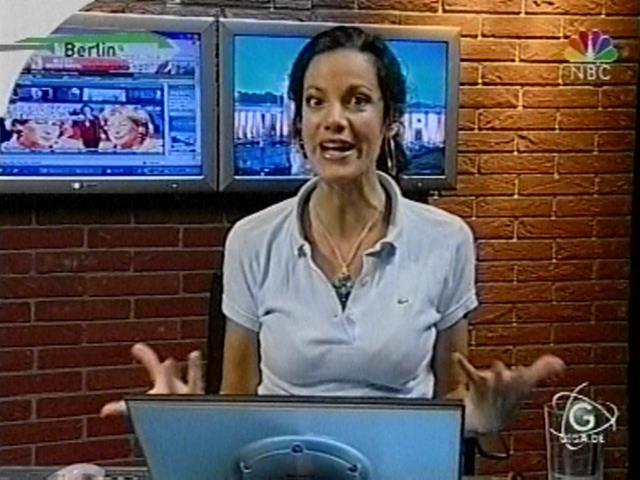 vd_gigareal040923_08.jpg