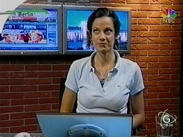 vd_gigareal040923_09.jpg