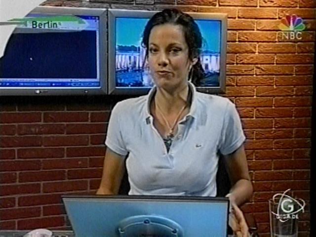 vd_gigareal040923_10.jpg