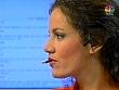 vd_gigareal041004_08.jpg