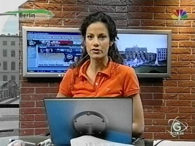 vd_gigareal041004_01.jpg