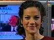 vd_gigareal041005_14.jpg