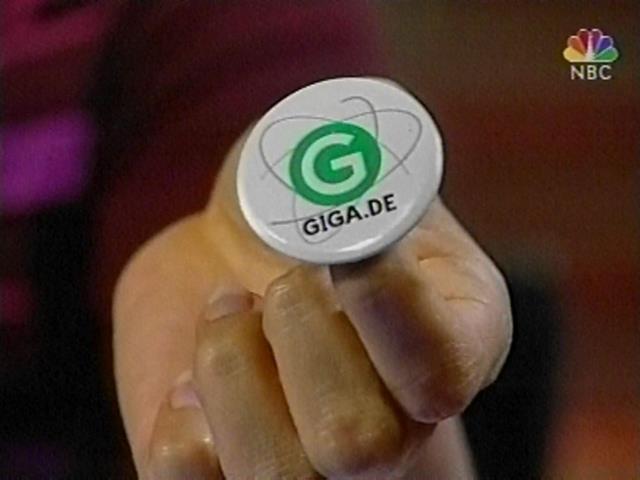 vd_gigareal041005_08.jpg