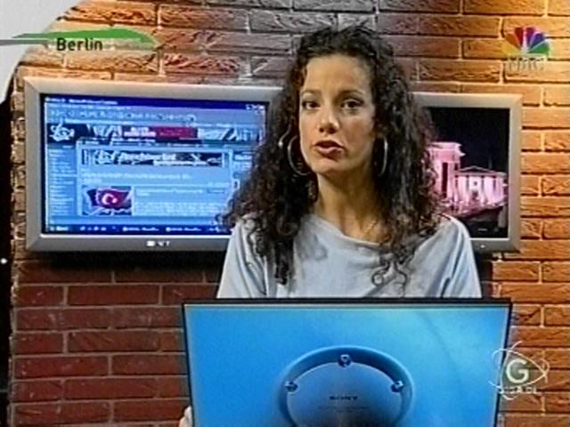 vd_gigareal041006_03.jpg