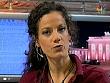 vd_gigareal041007_15.jpg