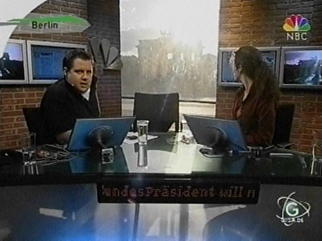 vd_gigareal041007_05.jpg