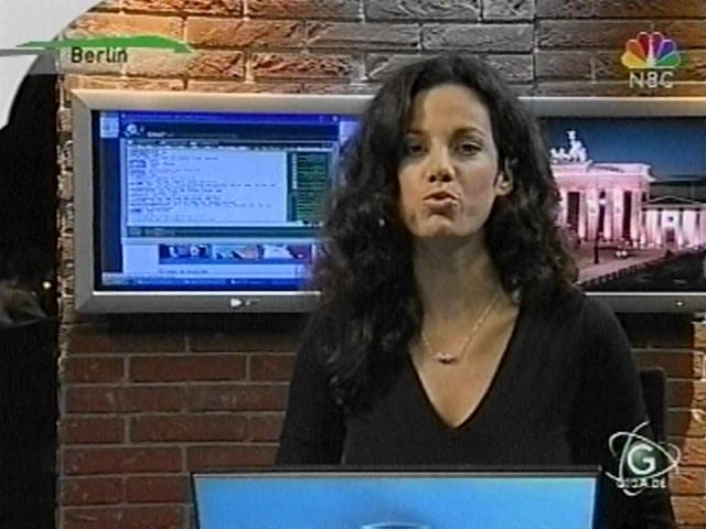 vd_gigareal041008_02.jpg