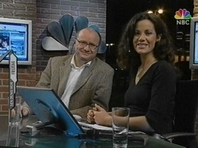 vd_gigareal041008_06.jpg