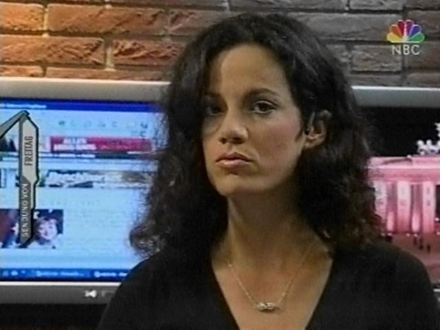 vd_gigareal041008_13.jpg