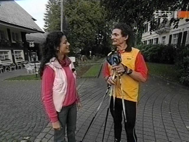 vd_gutereisetv041009_14.jpg