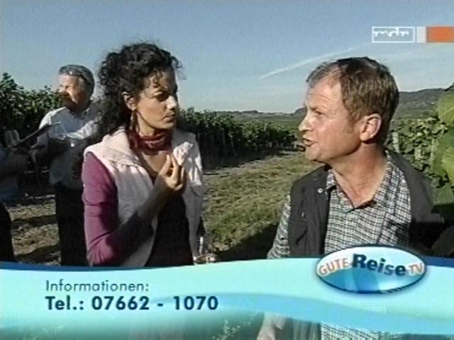 vd_gutereisetv041009_40.jpg