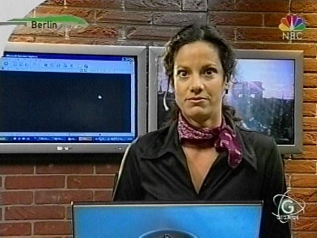 vd_gigareal041011_03.jpg
