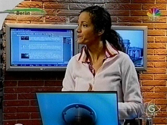 vd_gigareal041018_01.jpg