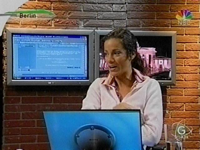 vd_gigareal041018_03.jpg