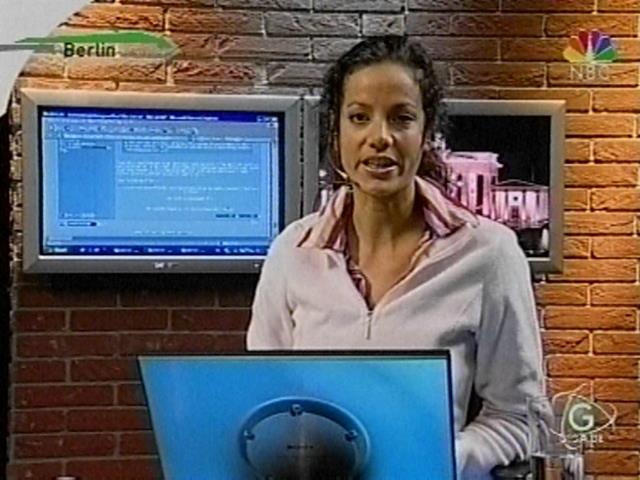 vd_gigareal041018_04.jpg