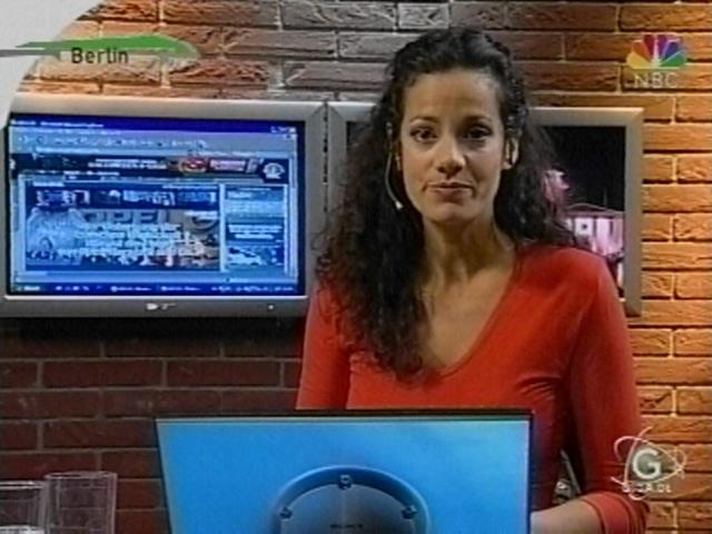 vd_gigareal041020_03.jpg