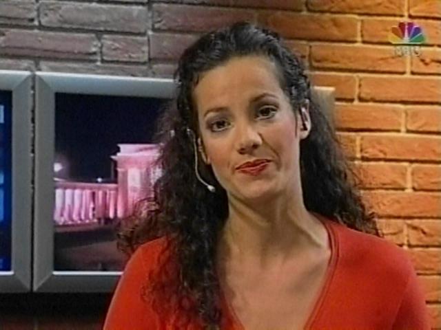 vd_gigareal041020_08.jpg
