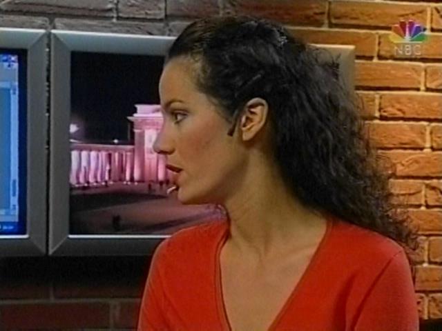 vd_gigareal041020_09.jpg