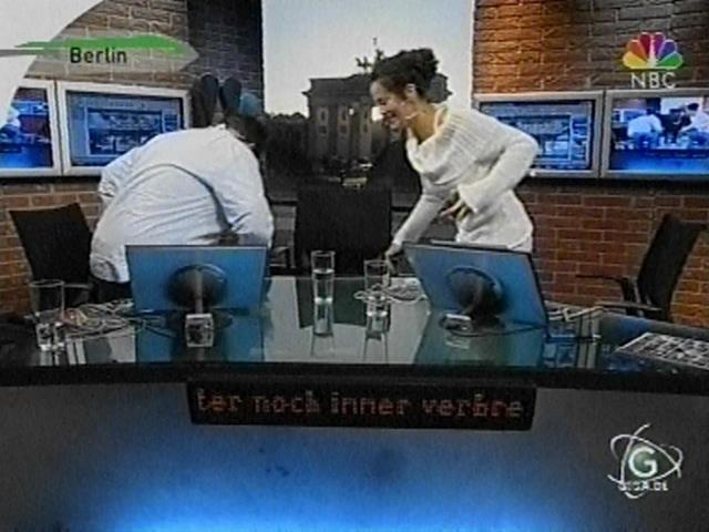 vd_gigareal041021_03.jpg