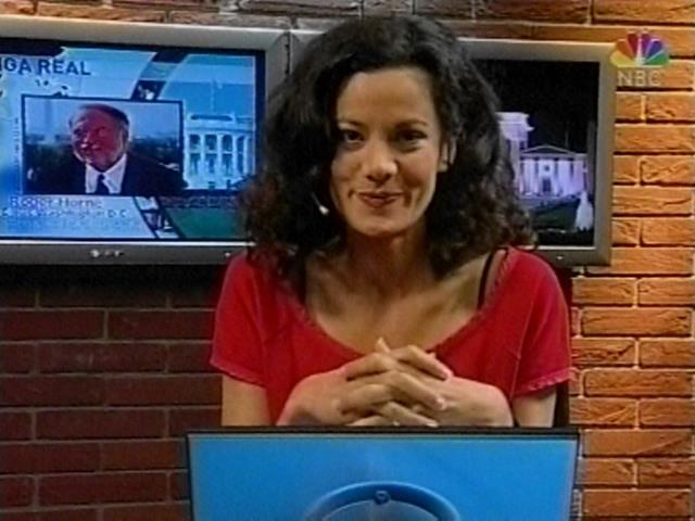 vd_gigareal041022_12.jpg