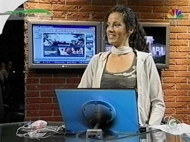 vd_gigareal041026_03.jpg