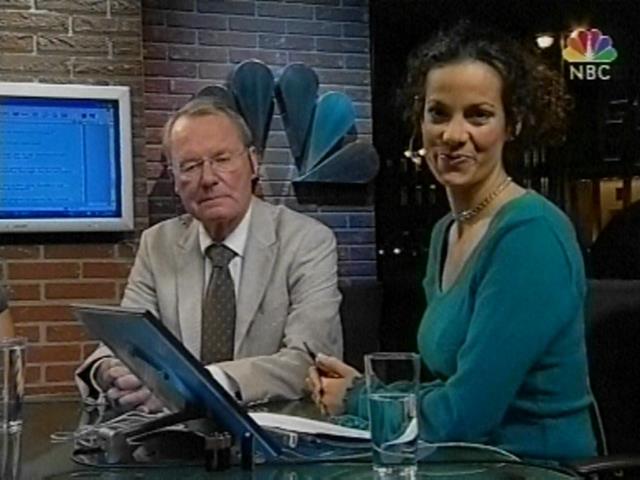 vd_gigareal041027_06.jpg