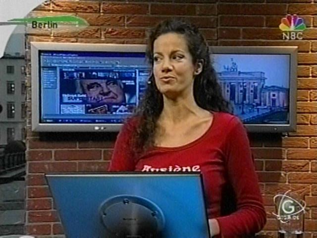 vd_gigareal041028_03.jpg