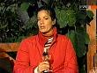 vd_gutereisetv041106_09.jpg