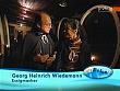 vd_gutereisetv041106_14.jpg