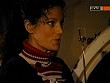 vd_gutereisetv041106_15.jpg
