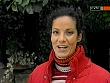 vd_gutereisetv041106_19.jpg