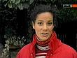 vd_gutereisetv041106_20.jpg