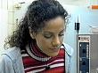 vd_gutereisetv041106_24.jpg