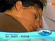 vd_gutereisetv041106_27.jpg