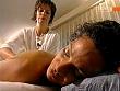 vd_gutereisetv041106_29.jpg