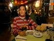 vd_gutereisetv041106_33.jpg
