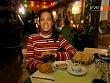 vd_gutereisetv041106_34.jpg