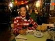 vd_gutereisetv041106_36.jpg