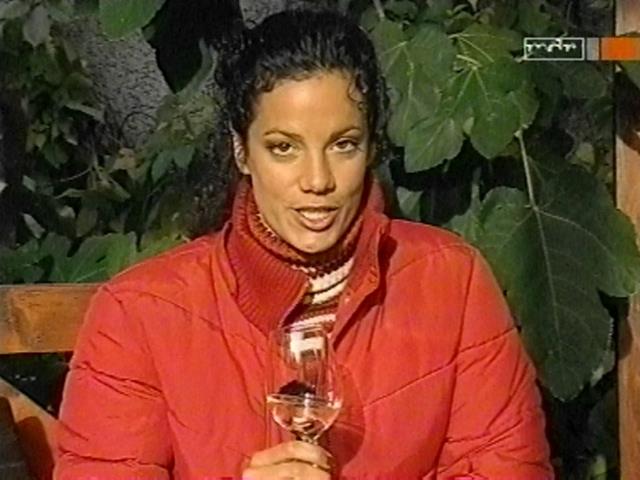vd_gutereisetv041106_08.jpg