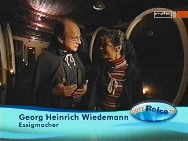 vd_gutereisetv041106_14.jpg