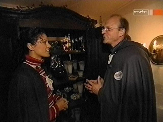 vd_gutereisetv041106_16.jpg