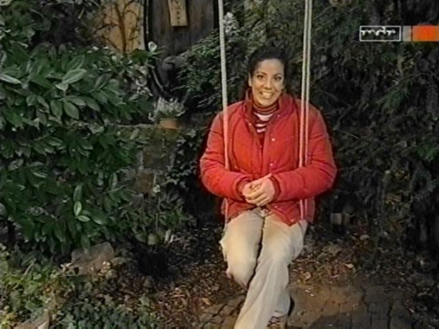 vd_gutereisetv041106_17.jpg