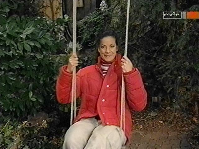 vd_gutereisetv041106_18.jpg