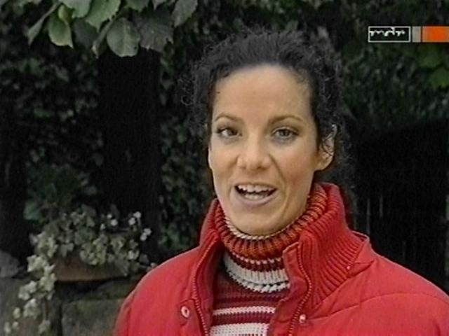 vd_gutereisetv041106_19.jpg