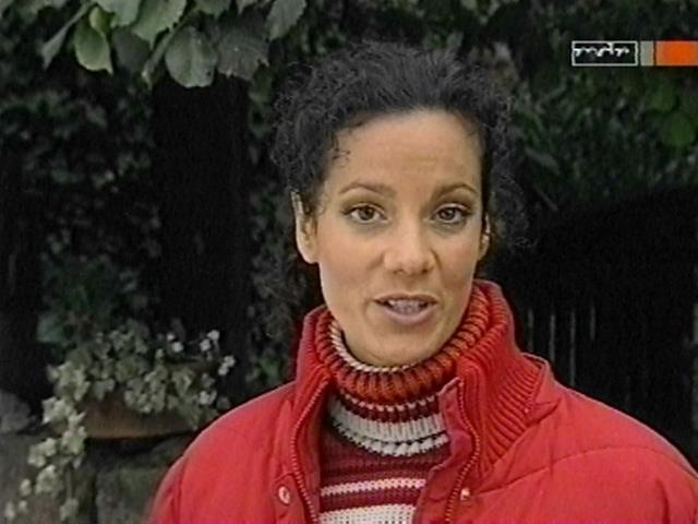 vd_gutereisetv041106_20.jpg