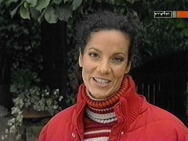 vd_gutereisetv041106_21.jpg