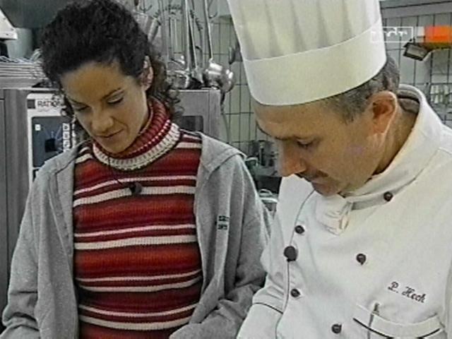 vd_gutereisetv041106_23.jpg