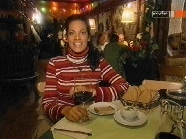 vd_gutereisetv041106_34.jpg